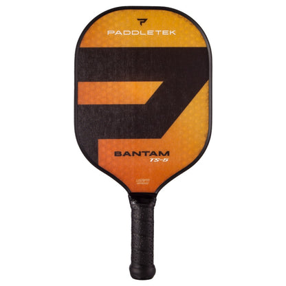 Paddletek Bantam TS-5 Pickleball Paddle | Pickleball Sports Classic