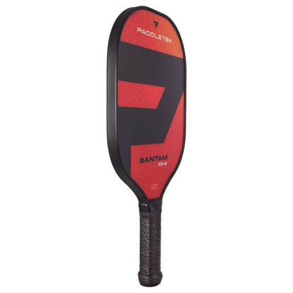 Paddletek Bantam TS-5 Pickleball Paddle | Pickleball Sports Classic