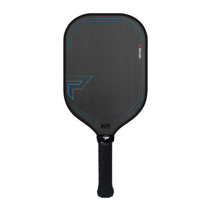 Paddletek HoneyFoam TKO-X 16mm Pickleball Paddle | Pickleball Sports Essential