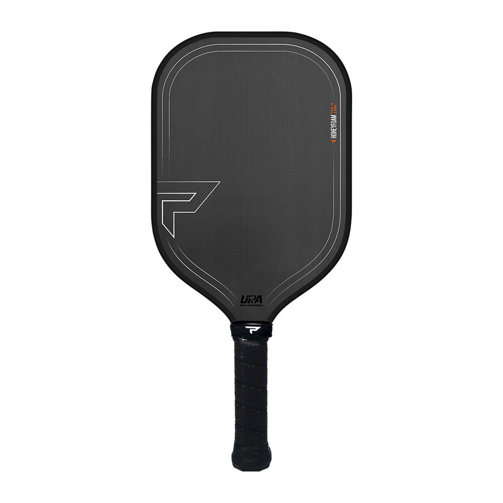 Paddletek HoneyFoam TKO-X 16mm Pickleball Paddle | Pickleball Sports Essential