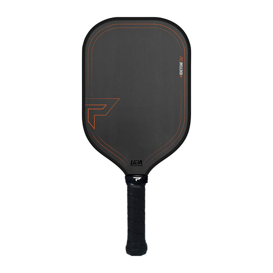 Paddletek HoneyFoam TKO-X 14mm Pickleball Paddle | Pickleball Sports Everyday