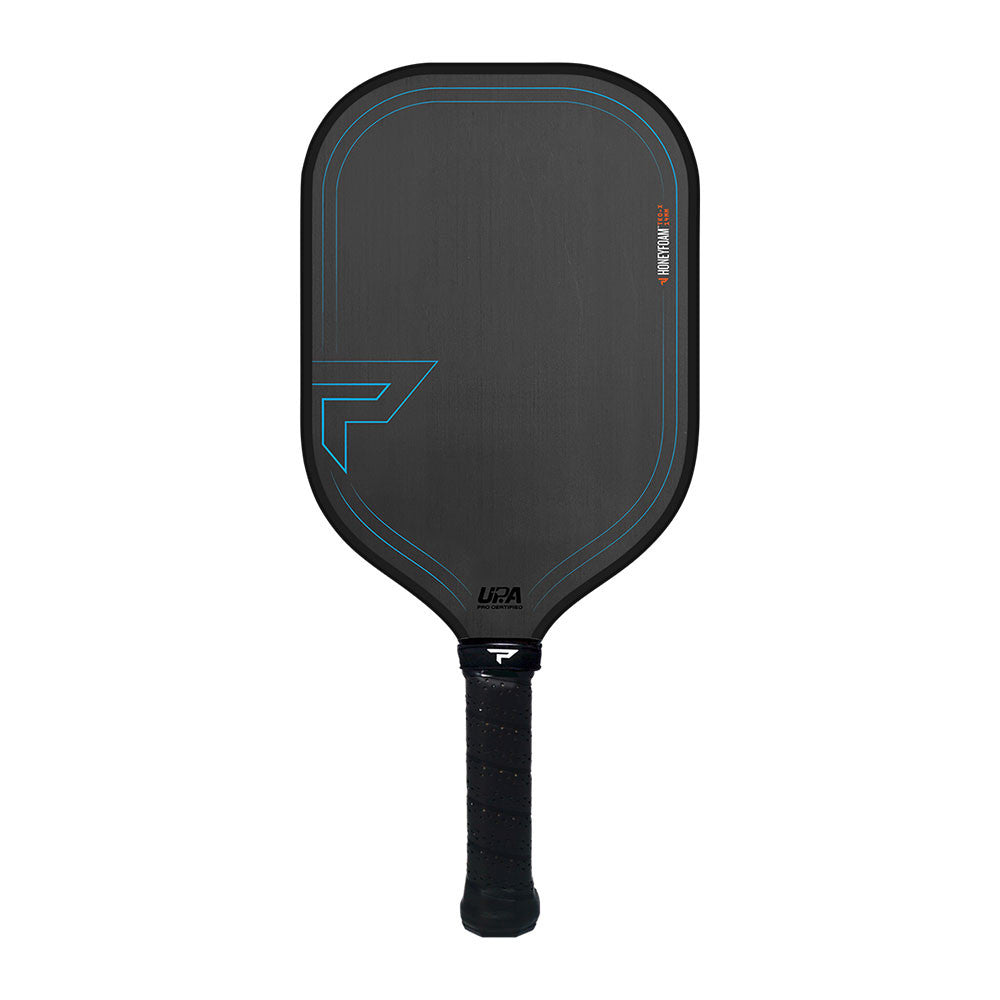 Paddletek HoneyFoam TKO-X 14mm Pickleball Paddle | Pickleball Sports Everyday