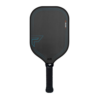 Paddletek HoneyFoam TKO-X 14mm Pickleball Paddle | Pickleball Sports Everyday
