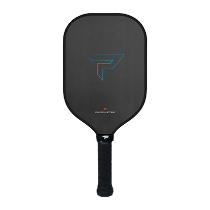 Paddletek HoneyFoam TKO-X 14mm Pickleball Paddle | Pickleball Sports Everyday