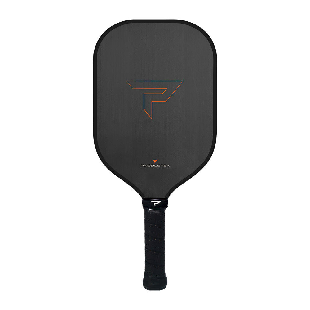 Paddletek HoneyFoam TKO-X 14mm Pickleball Paddle | Pickleball Sports Everyday