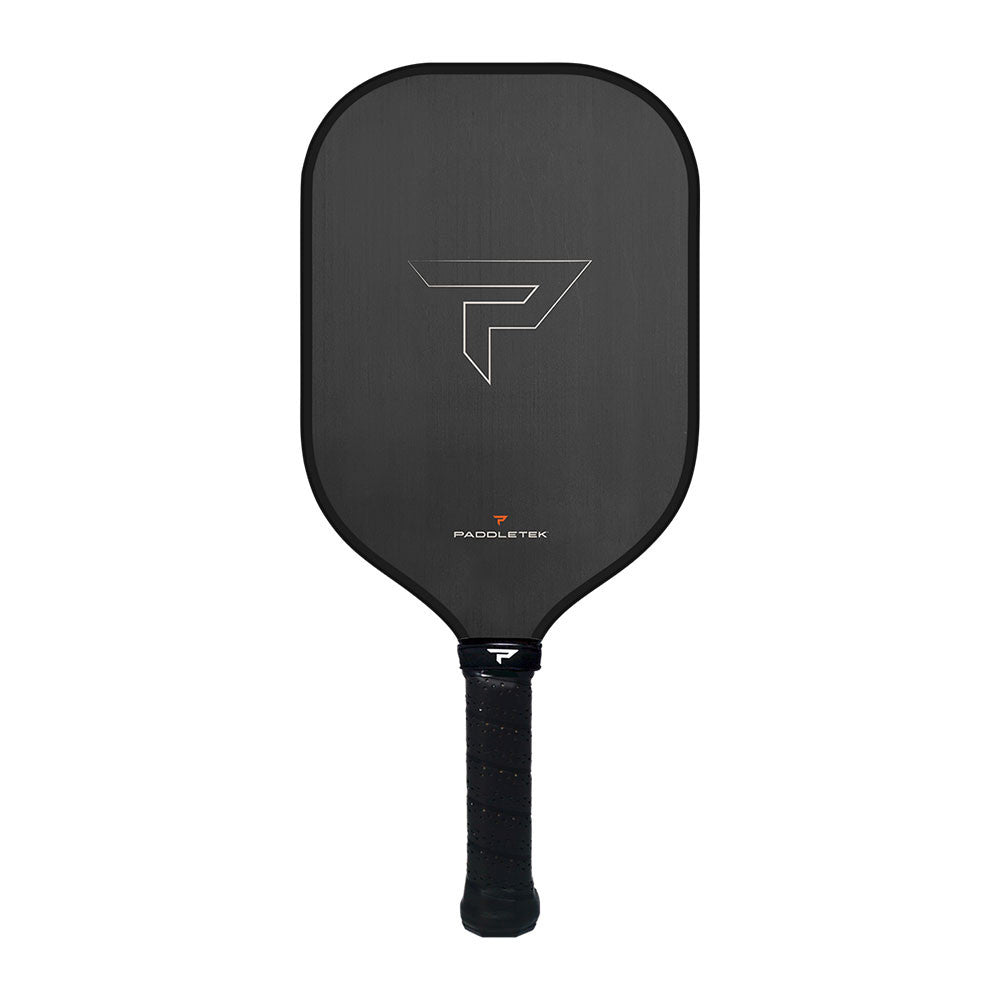 Paddletek HoneyFoam TKO-X 14mm Pickleball Paddle | Pickleball Sports Everyday