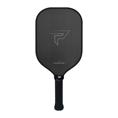 Paddletek HoneyFoam TKO-X 14mm Pickleball Paddle | Pickleball Sports Everyday