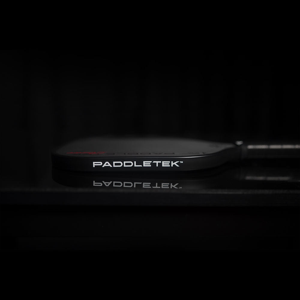 Paddletek Honeyfoam Reserve 16mm Pickleball Paddle | Pickleball Sports Value