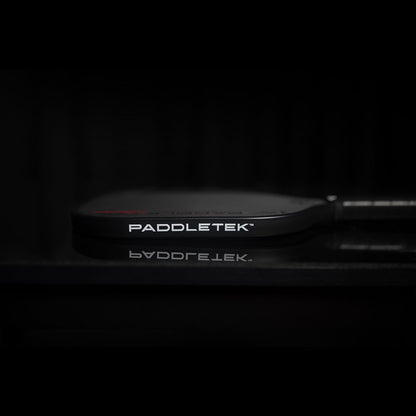 Paddletek Honeyfoam Reserve 16mm Pickleball Paddle | Pickleball Sports Value