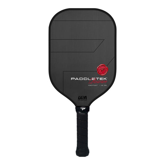 Paddletek Honeyfoam Reserve 14mm Pickleball Paddle | Pickleball Sports Great Value