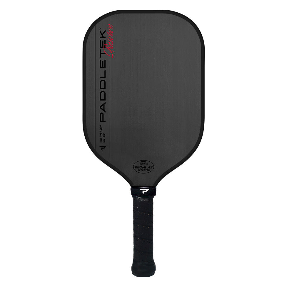 Paddletek Honeyfoam Reserve 14mm Pickleball Paddle | Pickleball Sports Great Value