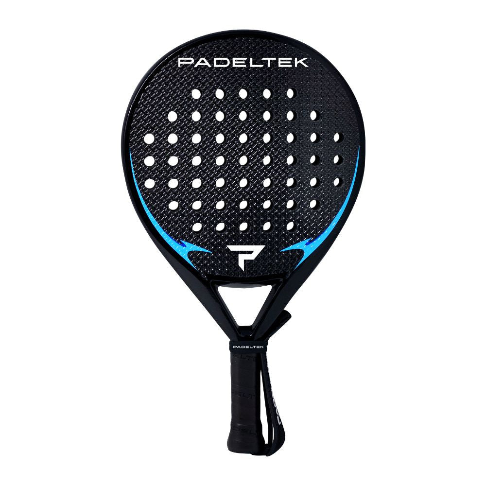 Padeltek NEVO RC30 Padel Racket | Pickleball Sports Latest