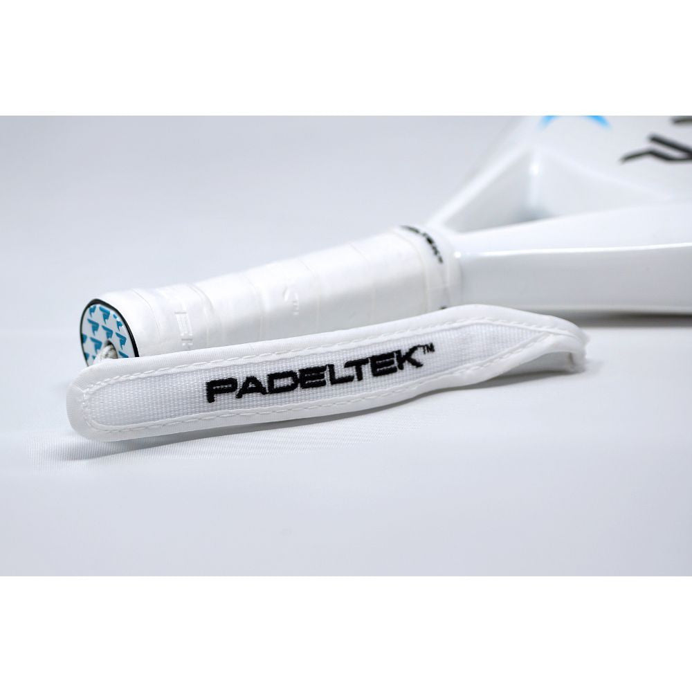 Padeltek NEVO RC30 Padel Racket | Pickleball Sports Latest