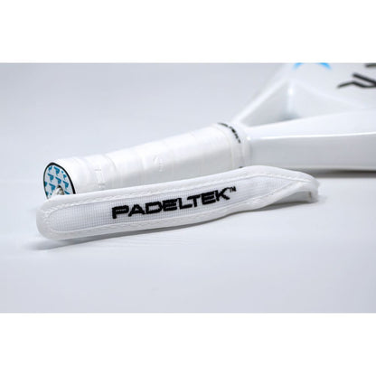 Padeltek NEVO RC30 Padel Racket | Pickleball Sports Latest