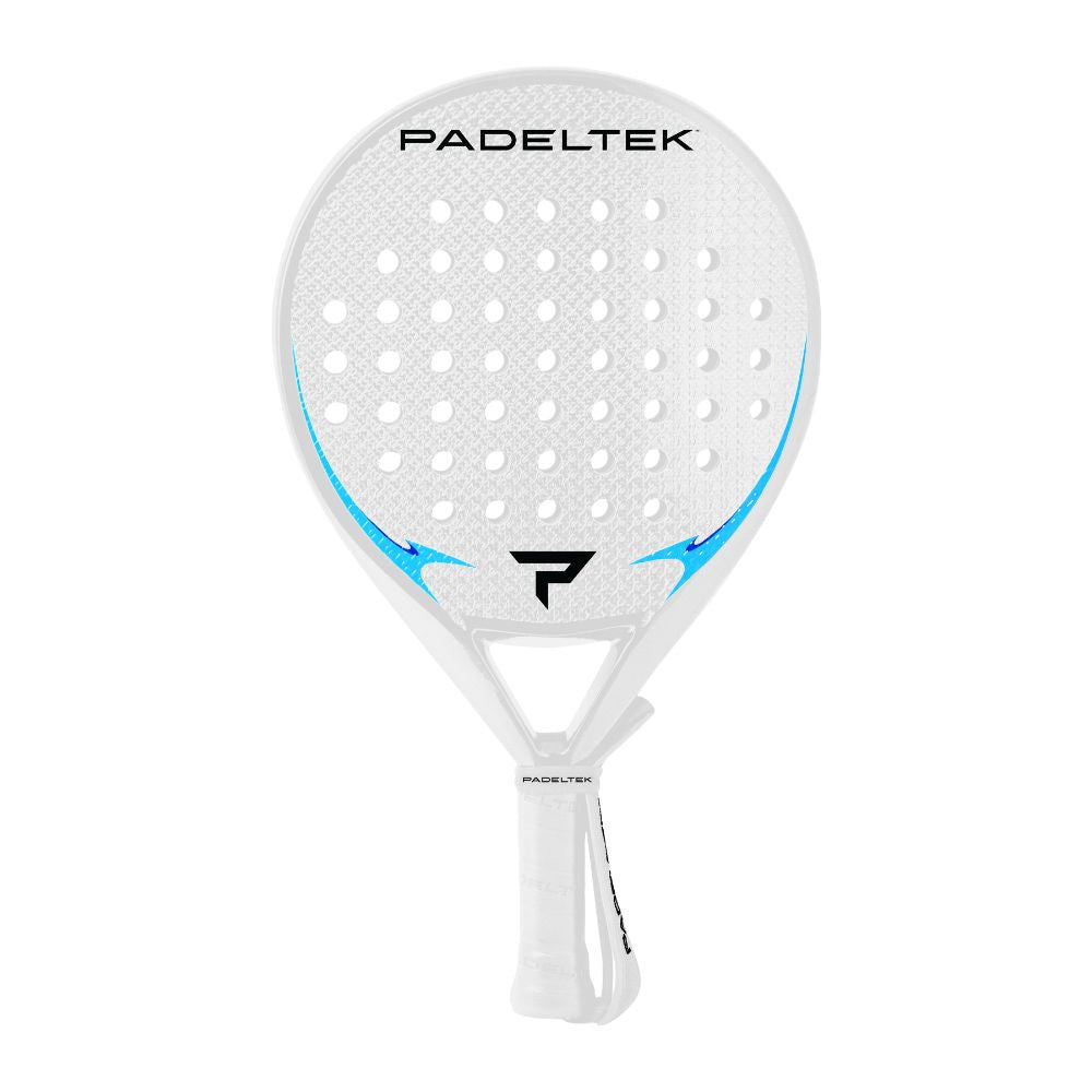 Padeltek NEVO RC30 Padel Racket | Pickleball Sports Latest