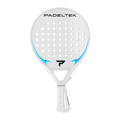 Padeltek NEVO RC30 Padel Racket | Pickleball Sports Latest