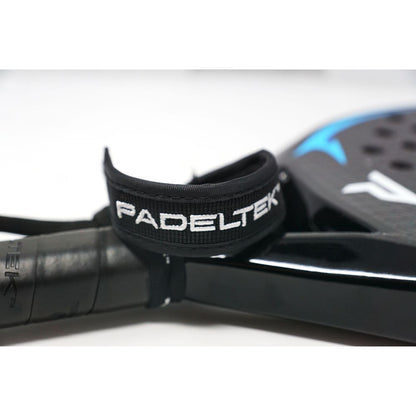 Padeltek NEVO RC30 Padel Racket | Pickleball Sports Latest