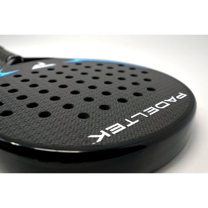 Padeltek NEVO RC30 Padel Racket | Pickleball Sports Latest