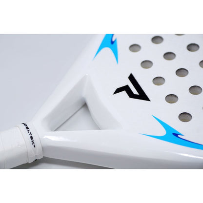 Padeltek NEVO RC30 Padel Racket | Pickleball Sports Latest