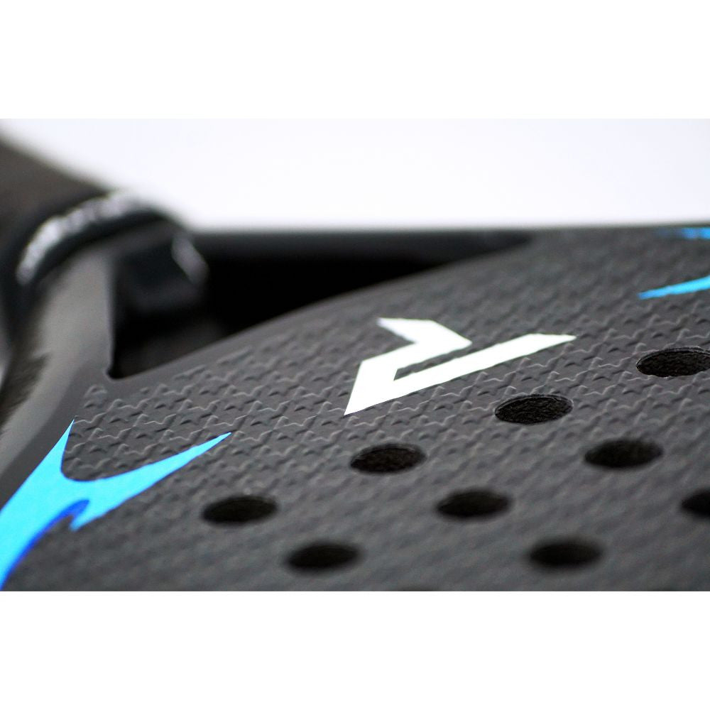 Padeltek NEVO RC30 Padel Racket | Pickleball Sports Latest