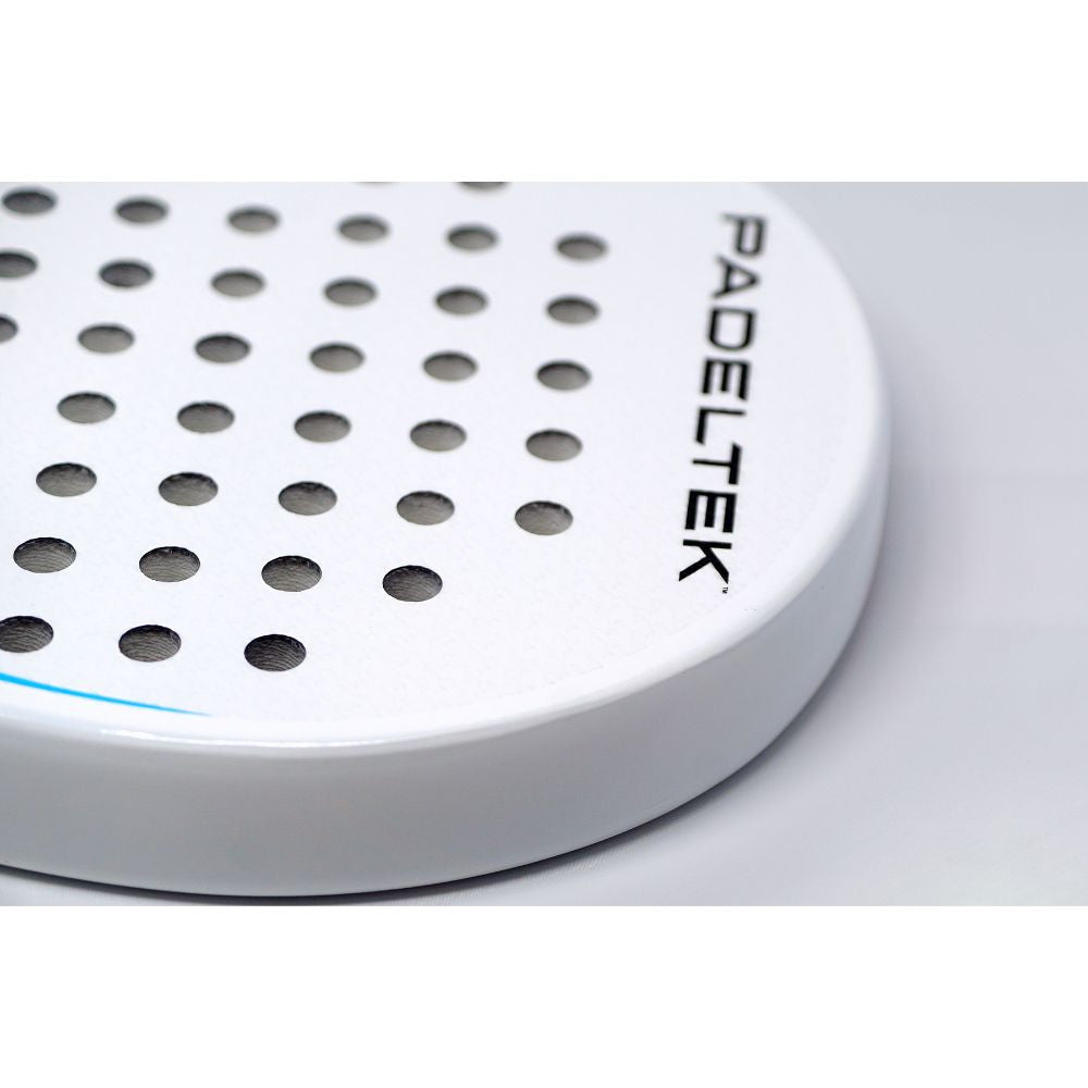 Padeltek NEVO RC30 Padel Racket | Pickleball Sports Latest