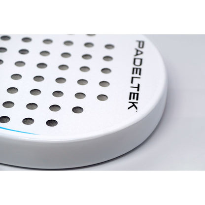 Padeltek NEVO RC30 Padel Racket | Pickleball Sports Latest