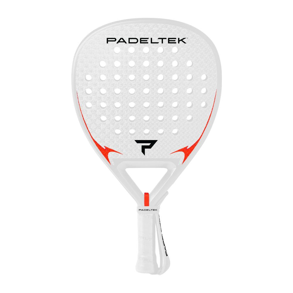 Padeltek NEVO HB60 Padel Racket | Pickleball Sports Quality