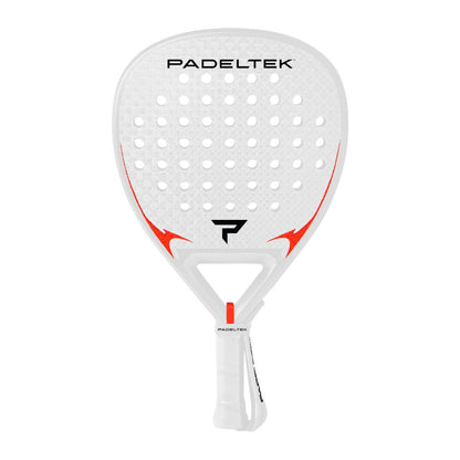 Padeltek NEVO HB60 Padel Racket | Pickleball Sports Quality