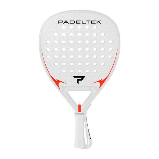 Padeltek NEVO HB60 Padel Racket | Pickleball Sports Quality