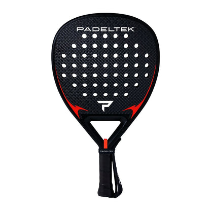 Padeltek NEVO HB60 Padel Racket | Pickleball Sports Quality