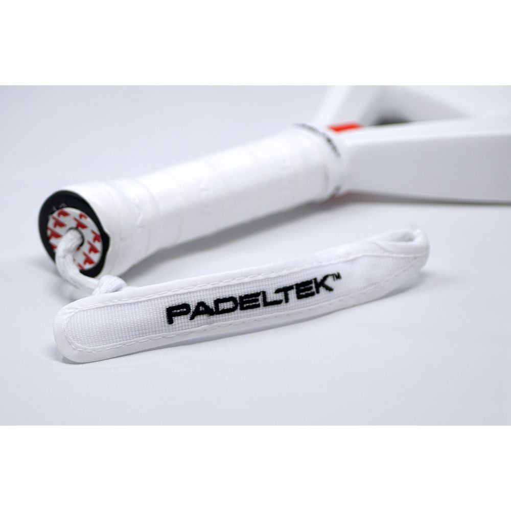 Padeltek NEVO HB60 Padel Racket | Pickleball Sports Quality