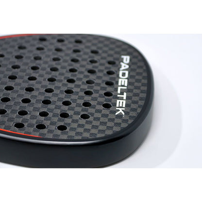 Padeltek NEVO HB60 Padel Racket | Pickleball Sports Quality