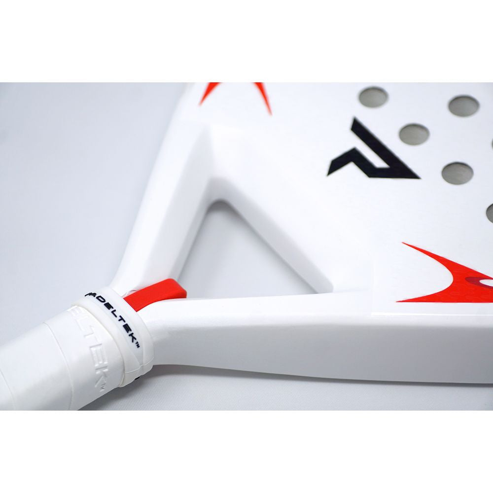 Padeltek NEVO HB60 Padel Racket | Pickleball Sports Quality