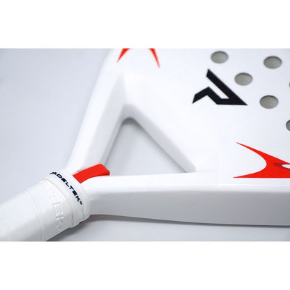 Padeltek NEVO HB60 Padel Racket | Pickleball Sports Quality