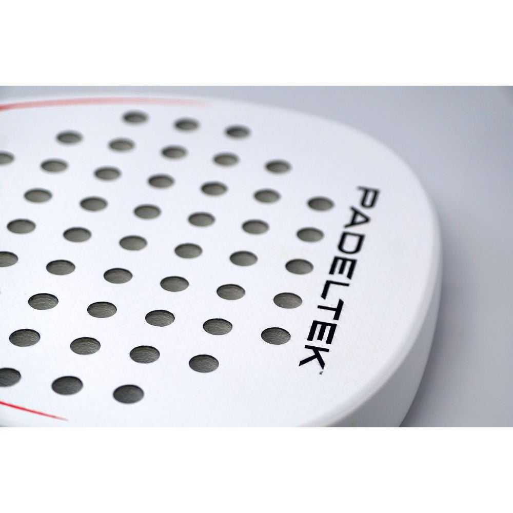 Padeltek NEVO HB60 Padel Racket | Pickleball Sports Quality