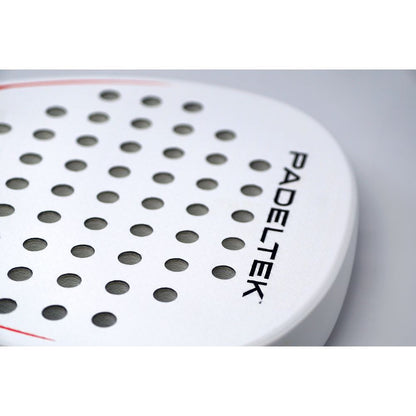Padeltek NEVO HB60 Padel Racket | Pickleball Sports Quality