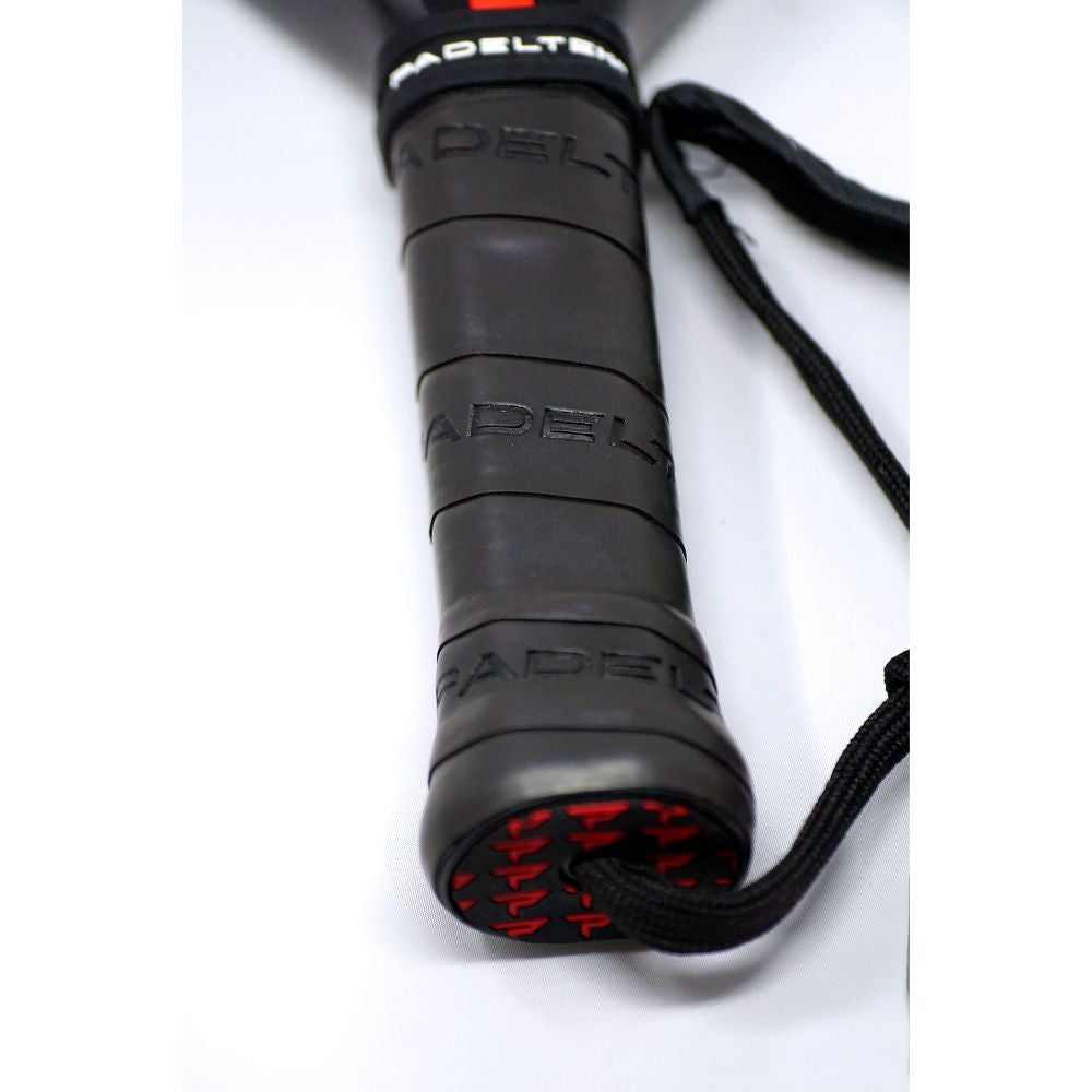 Padeltek NEVO HB60 Padel Racket | Pickleball Sports Quality