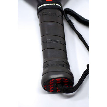 Padeltek NEVO HB60 Padel Racket | Pickleball Sports Quality