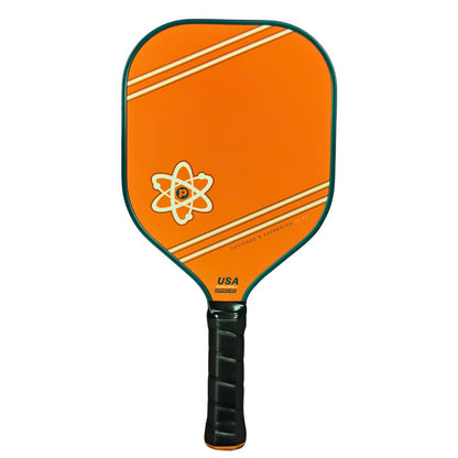 Proton Series One Type A Square 15mm Pickleball Paddle | Pickleball Sports Trusted
