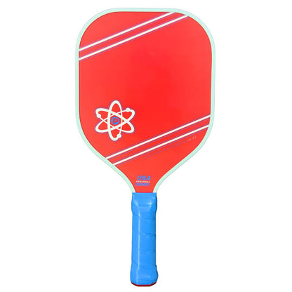 Proton Series One Type A Square 15mm Pickleball Paddle | Pickleball Sports Trusted