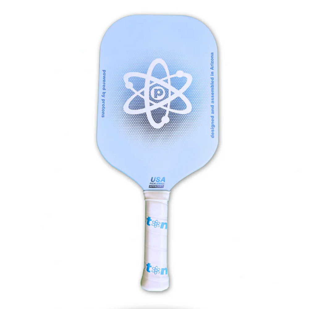 Proton Series Two Pickleball Paddle | Pickleball Sports Top Pick