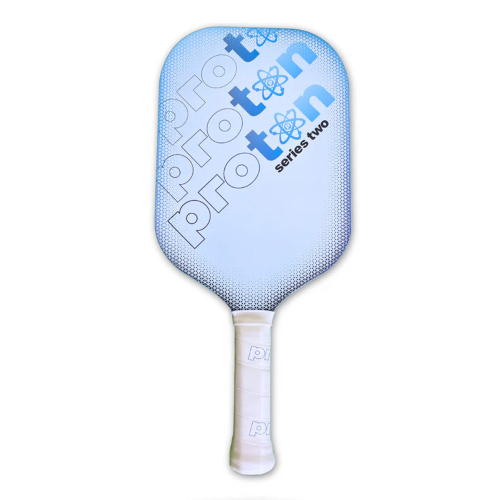 Proton Series Two Pickleball Paddle | Pickleball Sports Top Pick