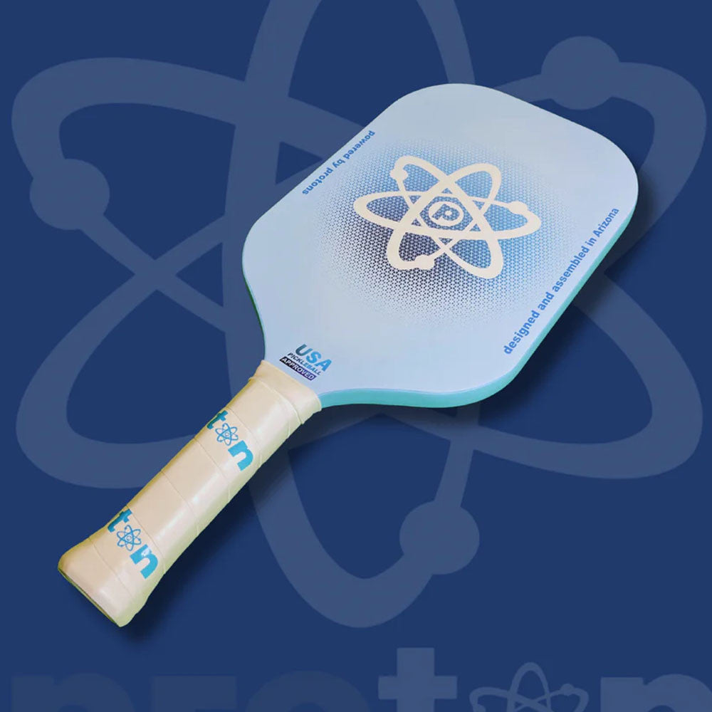 Proton Series Two Pickleball Paddle | Pickleball Sports Top Pick