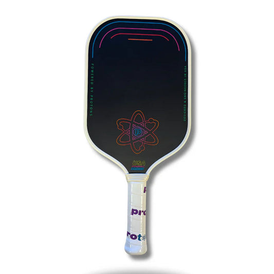 Proton Series Three Pickleball Paddle | Pickleball Sports Classic