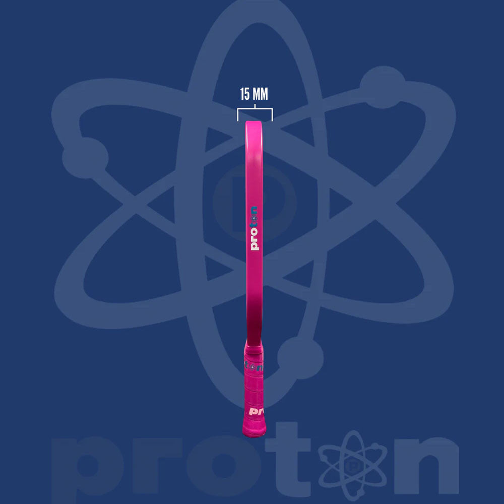Proton Series Three Pickleball Paddle | Pickleball Sports Classic