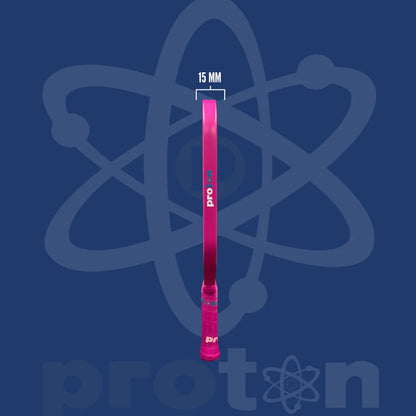 Proton Series Three Pickleball Paddle | Pickleball Sports Classic