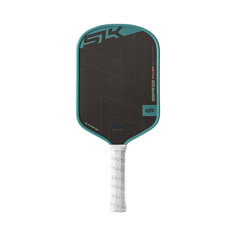 Selkirk SLK ERA Power Elongated Pickleball Paddle | Pickleball Sports Customer Favorite