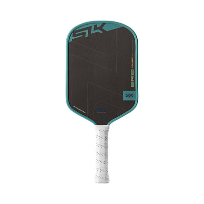 Selkirk SLK ERA Power Elongated Pickleball Paddle | Pickleball Sports Customer Favorite