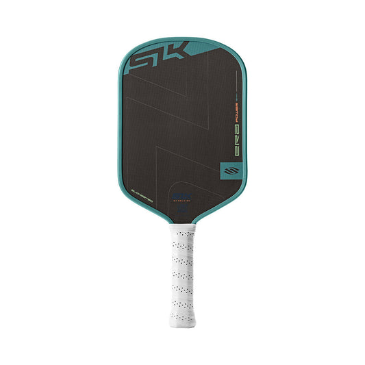 Selkirk SLK ERA Power Elongated Pickleball Paddle | Pickleball Sports Customer Favorite