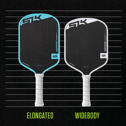 Selkirk SLK ERA Power Elongated Pickleball Paddle | Pickleball Sports Customer Favorite